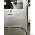 2NDs: FED-X S/S Two half Door Upright Freezer - XURF600S1V-NSW2197