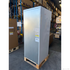 Ex-Showroom: FED-X S/S Single Door Upright Freezer - XURF650SFV-QLD125