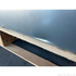 Ex-Showroom: FED-X S/S Single Door Upright Freezer - XURF650SFV-QLD125