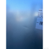 Ex-Showroom: FED-X S/S Single Door Upright Freezer - XURF650SFV-QLD125