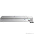 FED-X Salad Bench with Stainless Steel Lids - XVRX1800/380S