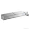 FED-X Salad Bench with Stainless Steel Lids - XVRX2000/380S