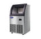 Atosa Self Contained Ice Maker 88A - YDU0088A-251