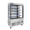 Atosa Multideck display cooler 1200mm - YLM580B