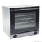 CONVECTMAX OVEN Heats 50 to 300 Degrees - YXD-1AE