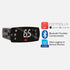 AG Four Door Commercial Worktop / Under Bench Fridge 600mm Depth - SLX4100TN