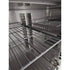 AG Three Door Commercial Worktop / Under Bench Fridge 800mm Depth - PAX3100TN