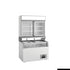 Thermaster Supermarket Combined Freezer - ZCDTD145