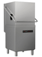 Fagor EVO-CONCEPT Pass-through Dishwasher - CO-142BDD