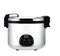 Apuro Large Rice Cooker 20Ltr - CK698-A