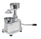 Apuro Manual Hamburger Machine - CE225-A