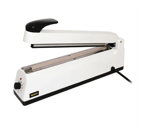 Apuro Bag Sealer - GJ459-A