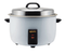 Apuro Rice Cooker 23Ltr - CB944-A