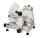 Apuro Meat Slicer 220mm - CD277-A