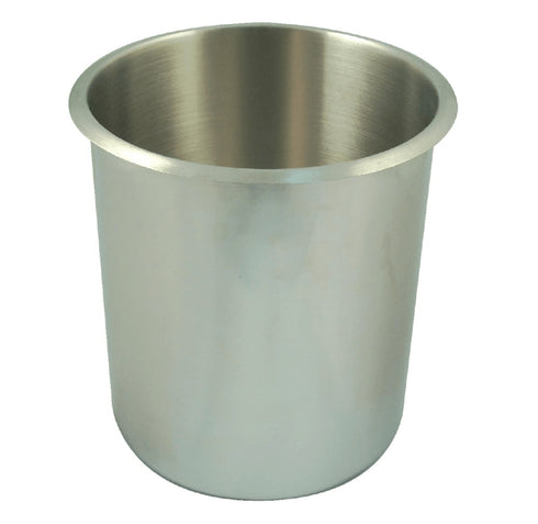 Apuro Soup Kettle Insert - N289