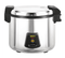 Apuro Rice Cooker 13 Ltr - J300-A