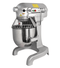 Apuro Planetary Mixer 9Ltr - GL190-A