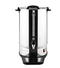 Apuro Coffee Percolator 15Ltr - CN295-A