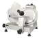 Apuro Meat Slicer 250mm - CD278-A