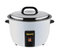 Apuro Rice Cooker 10Ltr - CN324-A