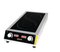 Apuro Heavy Duty Double Induction Cooktop 7kW - GF239-A