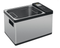 Apuro Sous Vide Machine 12.5Ltr - DM869-A