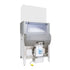 Follett Ice Pro Bagger 454kg Storage - EDB1000SA