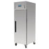 Polar U-Series Single Door Bakery Freezer GL181-A