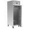Polar U-Series Single Door Bakery Freezer GL181-A