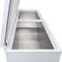 AG Commercial Chest Freezer - 670L BD700S