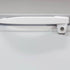 AG Commercial Chest Freezer - 670L BD700S