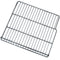 Polar Right-hand Side Shelf
