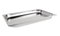Vogue Stainless Steel 1/1 Gastronorm Trays