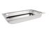 Vogue Stainless Steel 1/1 Gastronorm Trays