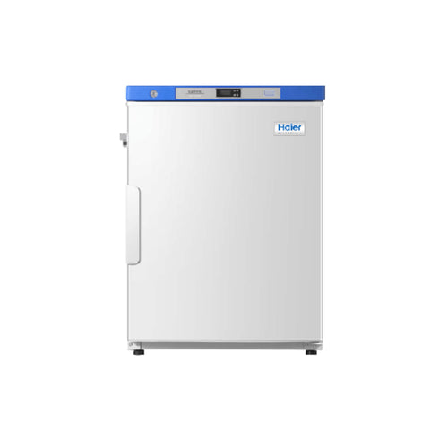 Haier -25°C Biomedical Freezer - DW-25L92