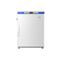Haier -25°C Biomedical Freezer - DW-25L92