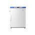 Haier -25°C Biomedical Freezer - DW-25L92