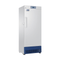 Haier -30°C Upright Freezer 278 Litre - DW-30L278