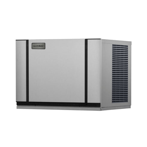 Ice-o-Matic Modular Full Cube Ice Maker 209kg Production (Head Only) - CIM0435