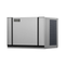 Ice-o-Matic Modular Full Cube Ice Maker 209kg Production (Head Only) - CIM0435