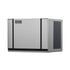 Ice-o-Matic Modular Full Cube Ice Maker 209kg Production (Head Only) - CIM0435