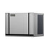 Ice-o-matic Modular Full Ice Maker 265kg Production (Head Only) - CIM0635FA