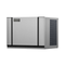 Ice-o-matic Modular Full or Half Cube Ice Maker 265kg Production (Head Only) - CIM0635
