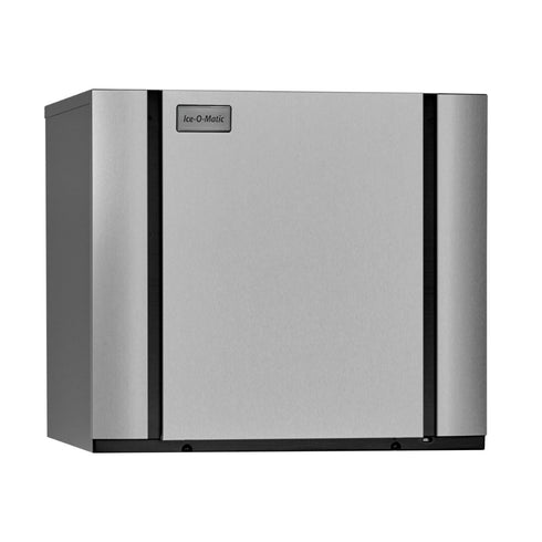 Ice-o-matic Modular Full or Half Cube Ice Maker 425kg Production (Head Only) - CIM1135