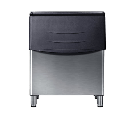 Ice-O-Matic Storage Bin 180kg Storage - ICB180SC