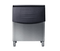 Ice-O-Matic Storage Bin 180kg Storage - ICB180SC