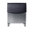 Ice-O-Matic Storage Bin 180kg Storage - ICB180SC