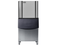 Ice-O-Matic Modular Cube Ice Maker with Storage Bin 425kg Production - CIM1135 / ICB230SC