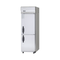 Panasonic Solid Door Upright Fridge 471L - SRR-681HP