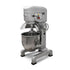 AG 40 Litre Planetary Food & Dough Mixer - B40FA